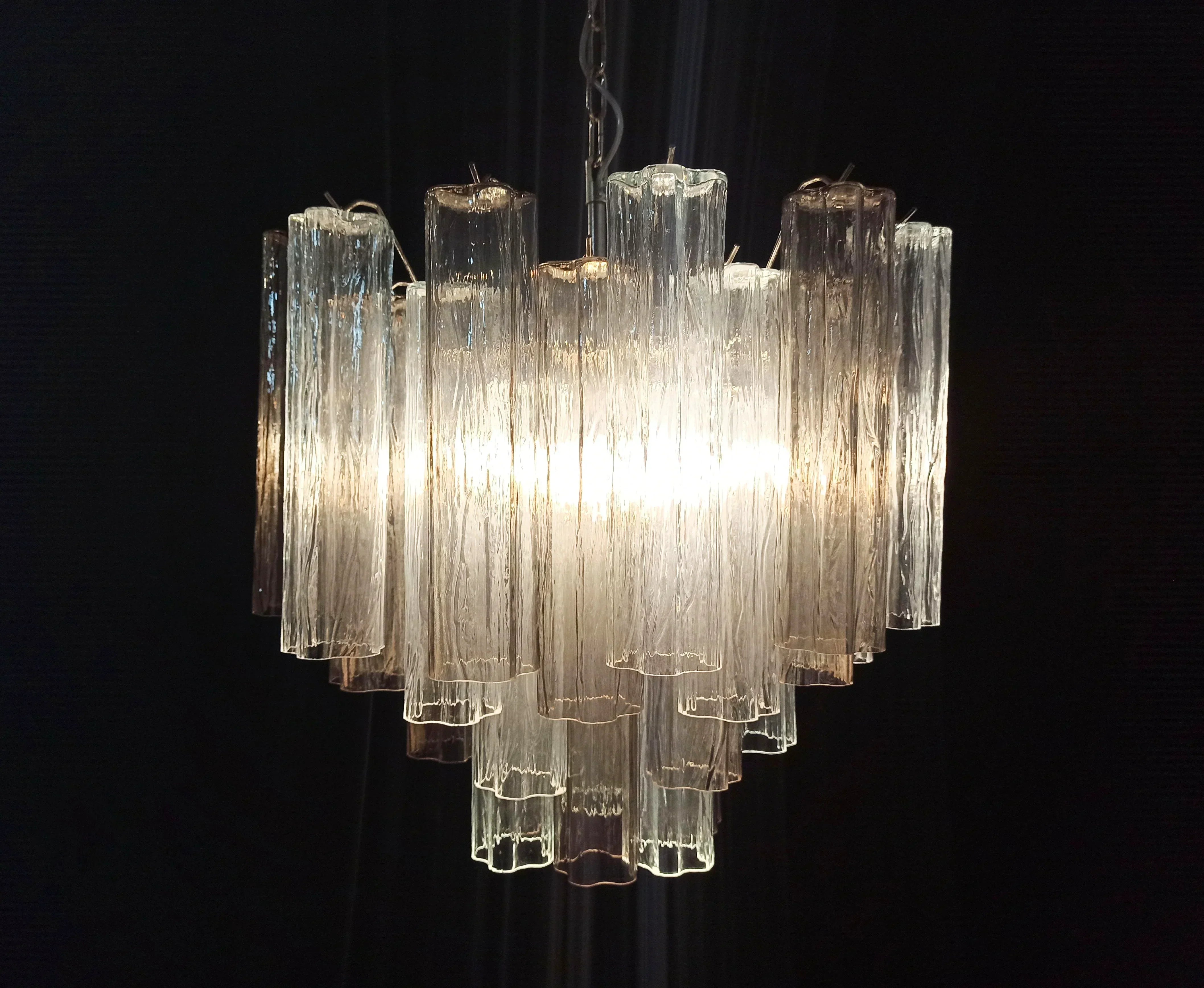 elegant-murano-smoked-glass-tube-chandelier-mid-century-modern-luxury-pendant-ceiling-light