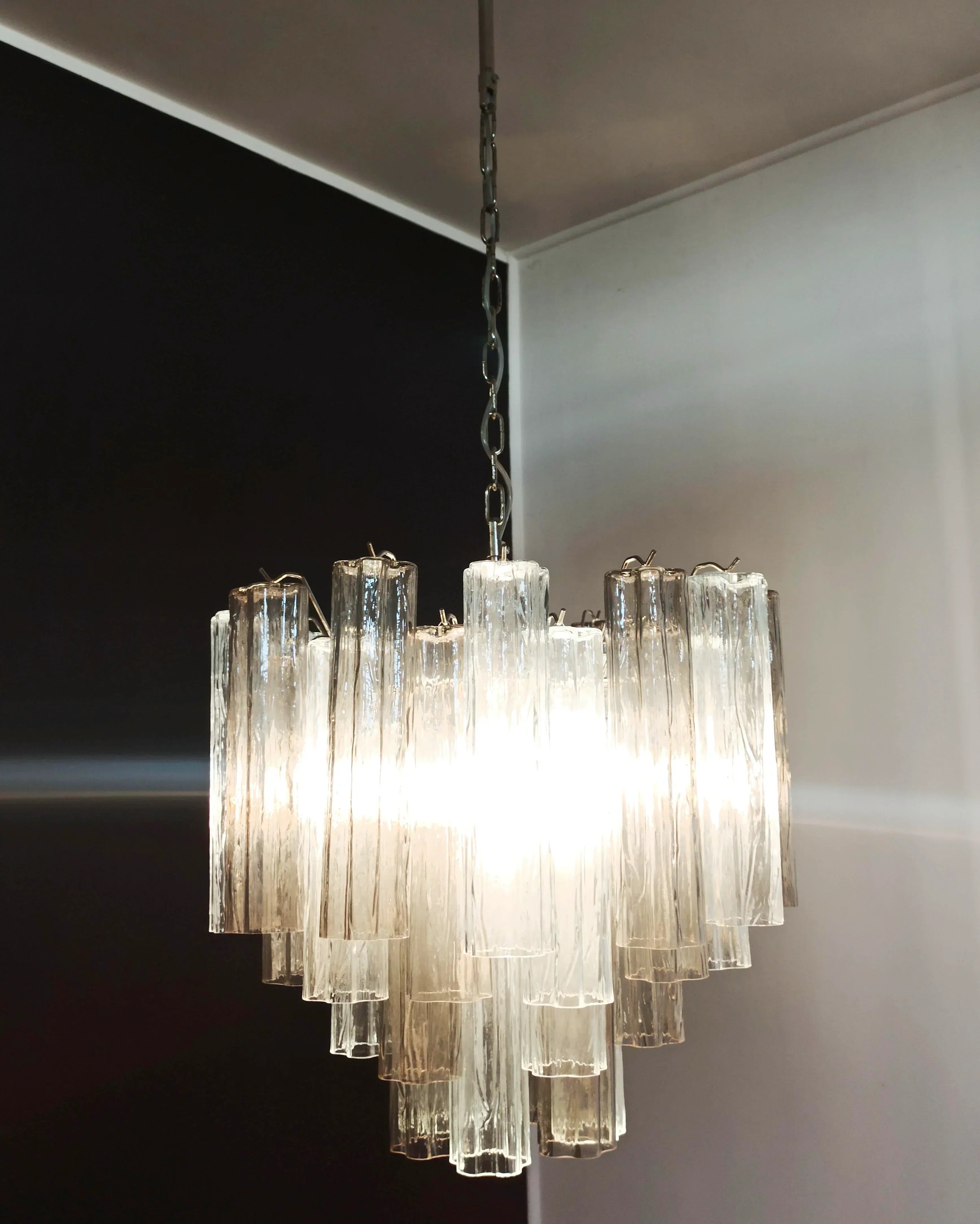 elegant-murano-smoked-glass-tube-chandelier-mid-century-modern-luxury-pendant-ceiling-light