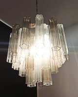 elegant-murano-smoked-glass-tube-chandelier-mid-century-modern-luxury-pendant-ceiling-light