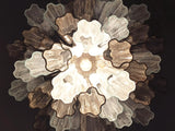 elegant-murano-smoked-glass-tube-chandelier-mid-century-modern-luxury-pendant-ceiling-light