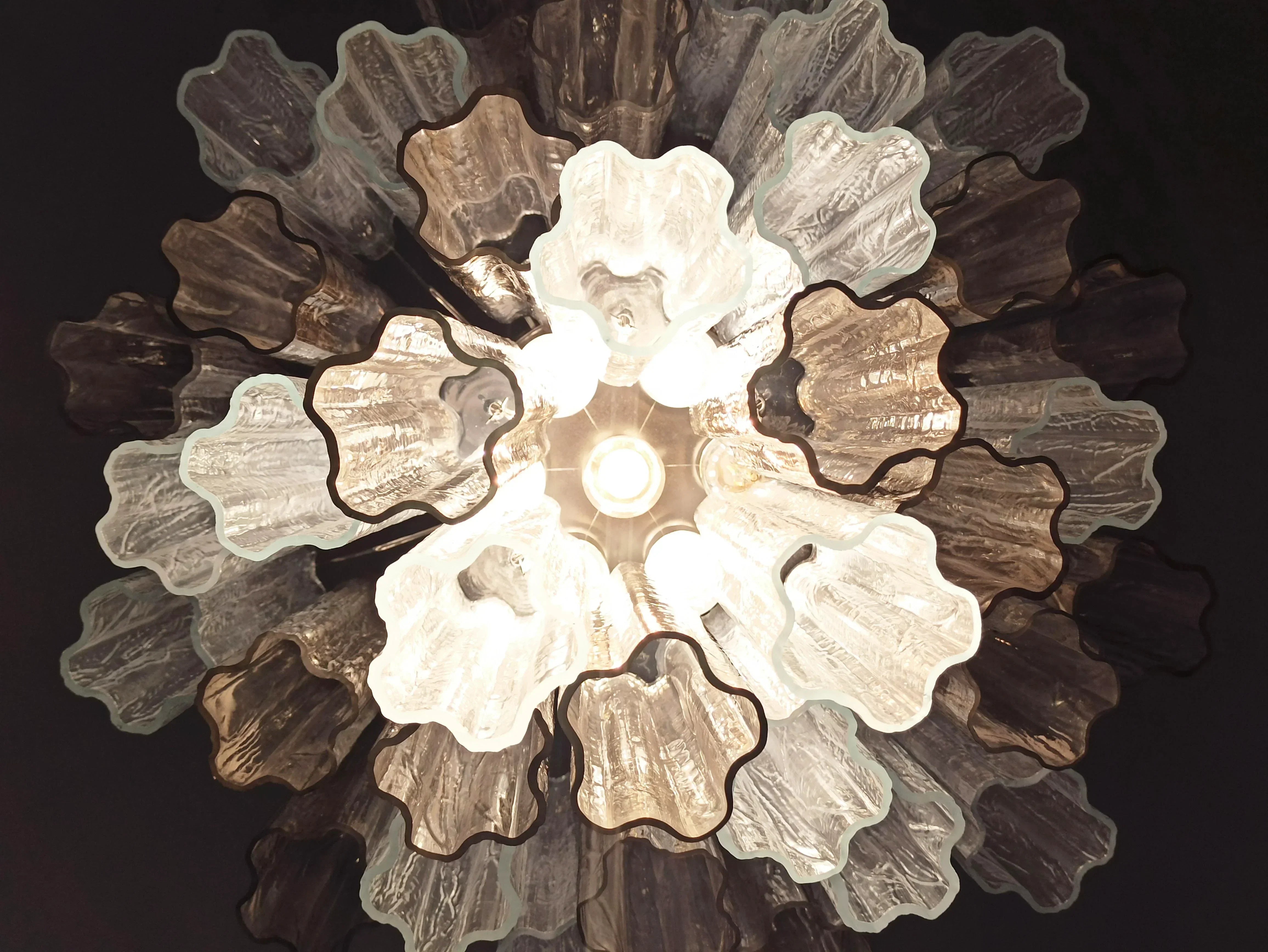 elegant-murano-smoked-glass-tube-chandelier-mid-century-modern-luxury-pendant-ceiling-light
