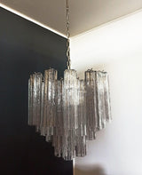 elegant-murano-smoked-glass-tube-chandelier-mid-century-modern-luxury-pendant-ceiling-light