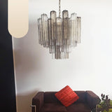 elegant-murano-smoked-glass-tube-chandelier-mid-century-modern-luxury-pendant-ceiling-light
