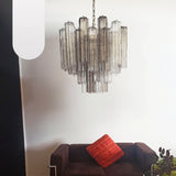 elegant-murano-smoked-glass-tube-chandelier-mid-century-modern-luxury-pendant-ceiling-light