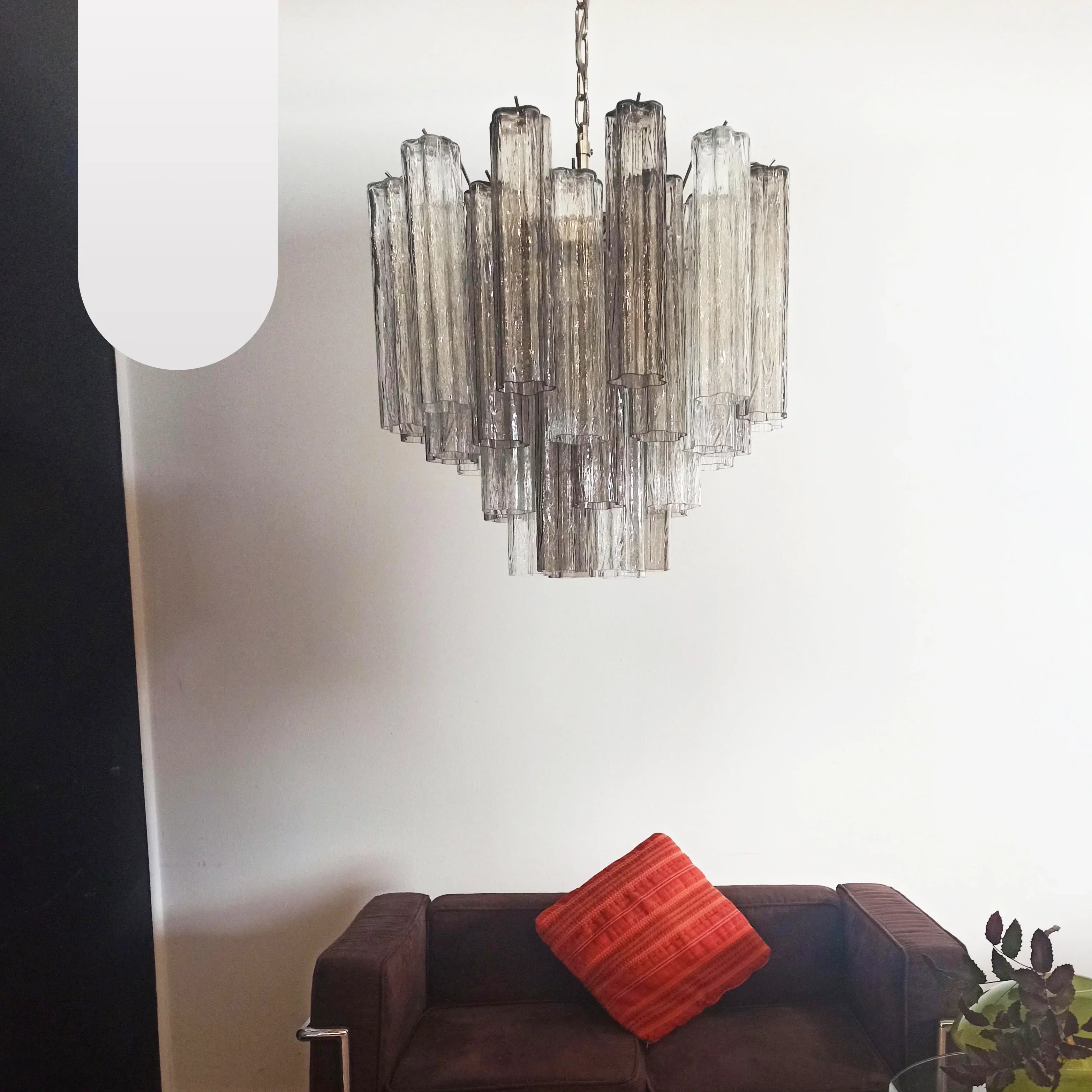 elegant-murano-smoked-glass-tube-chandelier-mid-century-modern-luxury-pendant-ceiling-light