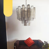 elegant-murano-smoked-glass-tube-chandelier-mid-century-modern-luxury-pendant-ceiling-light