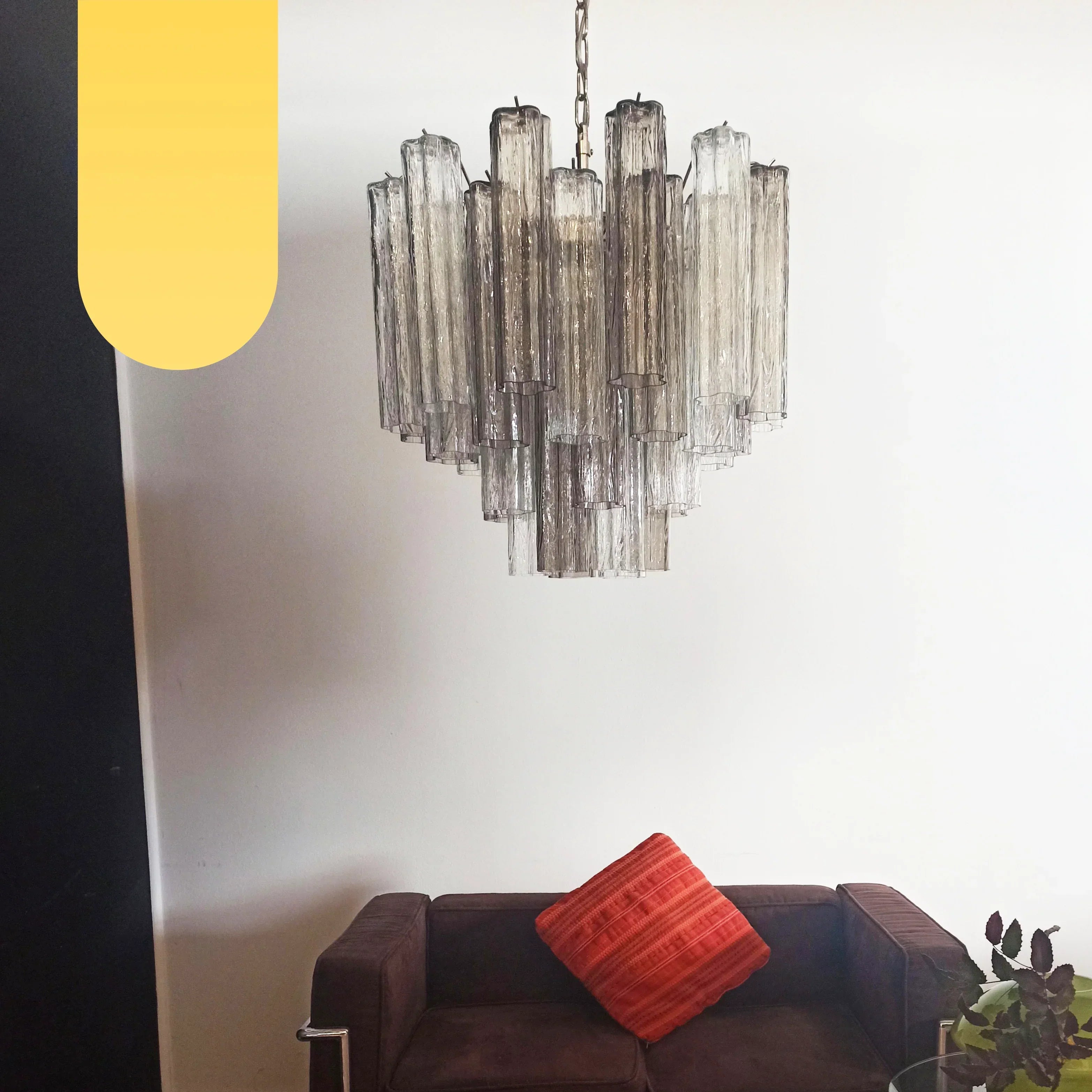 elegant-murano-smoked-glass-tube-chandelier-mid-century-modern-luxury-pendant-ceiling-light