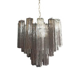 elegant-murano-smoked-glass-tube-chandelier-mid-century-modern-luxury-pendant-ceiling-light