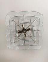 elegant-murano-style-iridescent-glass-disk-chandelier-for-luxury-interiors