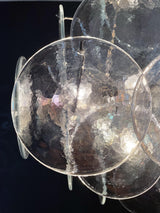 elegant-murano-style-iridescent-glass-disk-chandelier-for-luxury-interiors