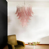 elegant-murano-style-pink-felci-glass-chandelier-for-luxury-living-rooms-and-dining-spaces