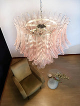 elegant-murano-style-pink-felci-glass-chandelier-for-luxury-living-rooms-and-dining-spaces