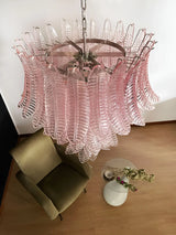 elegant-murano-style-pink-felci-glass-chandelier-for-luxury-living-rooms-and-dining-spaces