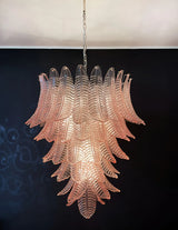 elegant-murano-style-pink-felci-glass-chandelier-for-luxury-living-rooms-and-dining-spaces
