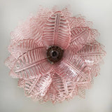 elegant-murano-style-pink-felci-glass-chandelier-for-luxury-living-rooms-and-dining-spaces