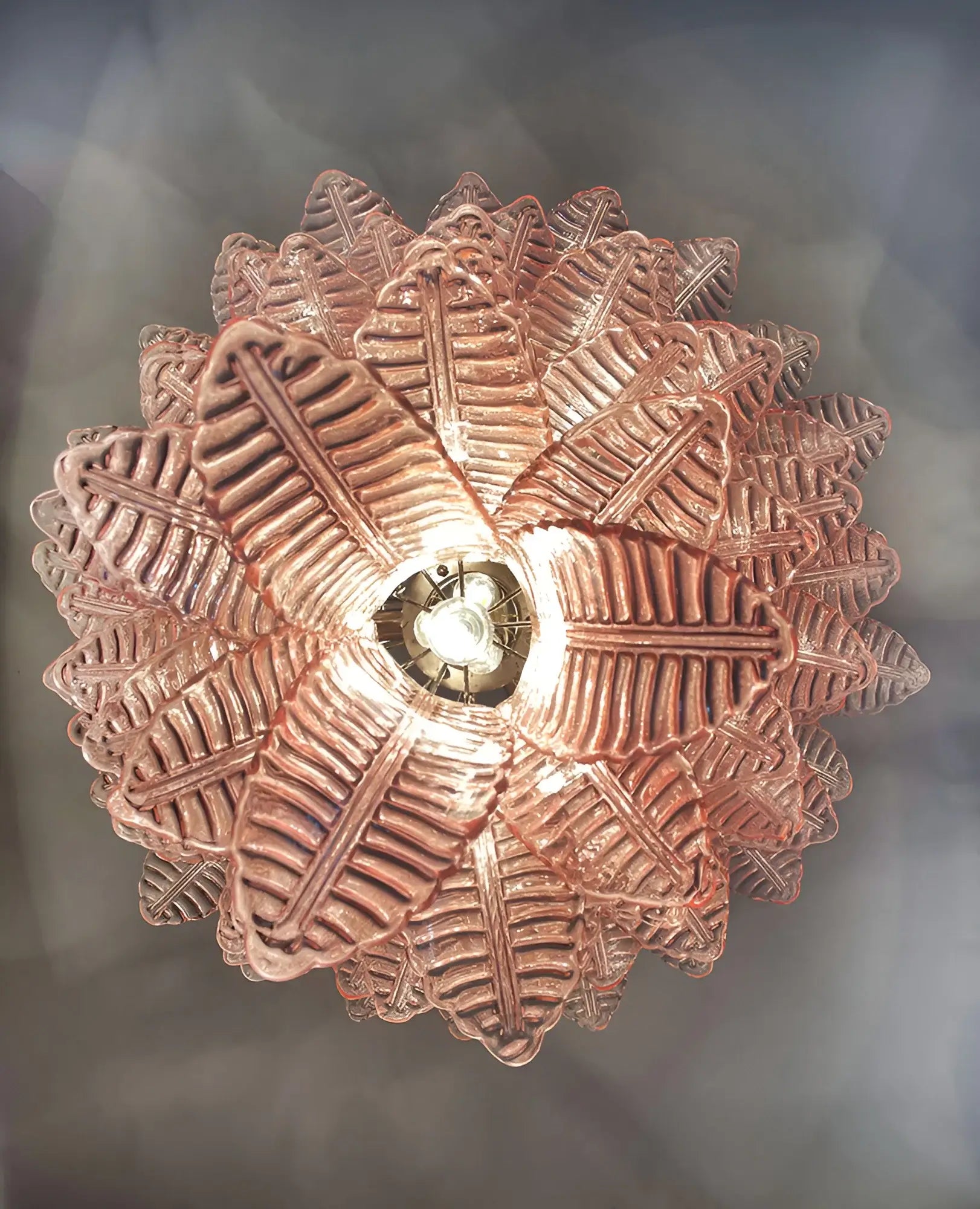 elegant-murano-style-pink-felci-glass-chandelier-for-luxury-living-rooms-and-dining-spaces
