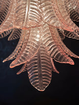 elegant-murano-style-pink-felci-glass-chandelier-for-luxury-living-rooms-and-dining-spaces