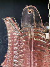 elegant-murano-style-pink-felci-glass-chandelier-for-luxury-living-rooms-and-dining-spaces