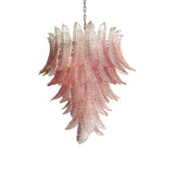 elegant-murano-style-pink-felci-glass-chandelier-for-luxury-living-rooms-and-dining-spaces