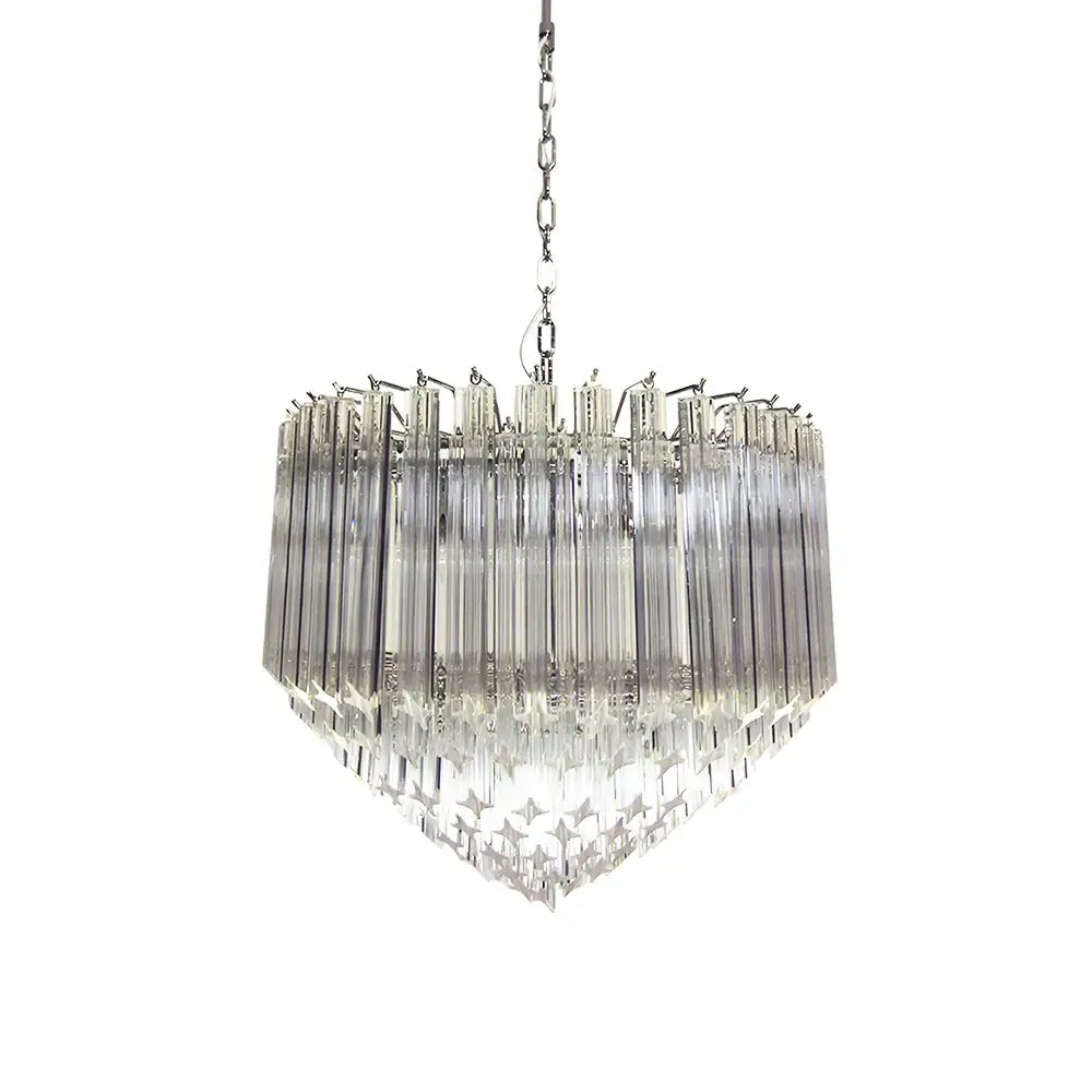 elegant-murano-style-quadriedri-prism-glass-chandelier-for-luxury-home-decor