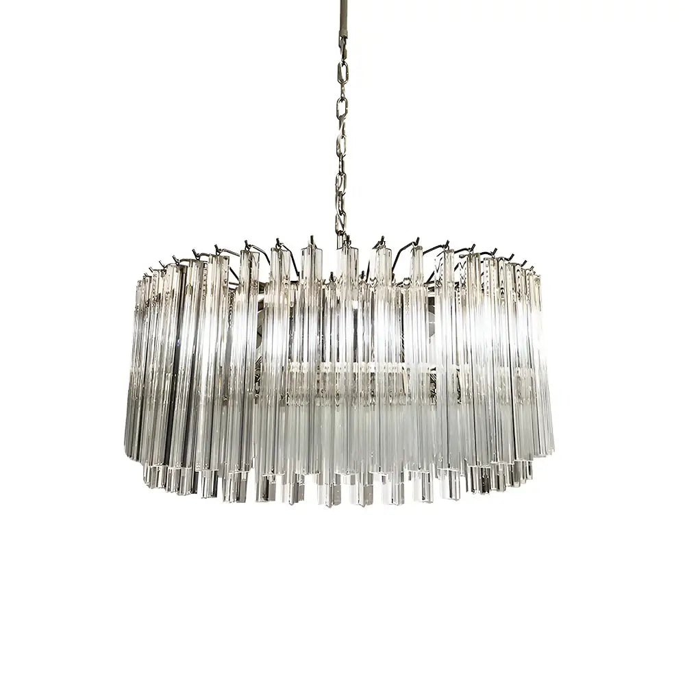 elegant-murano-style-round-crystal-prism-chandelier-for-modern-interiors