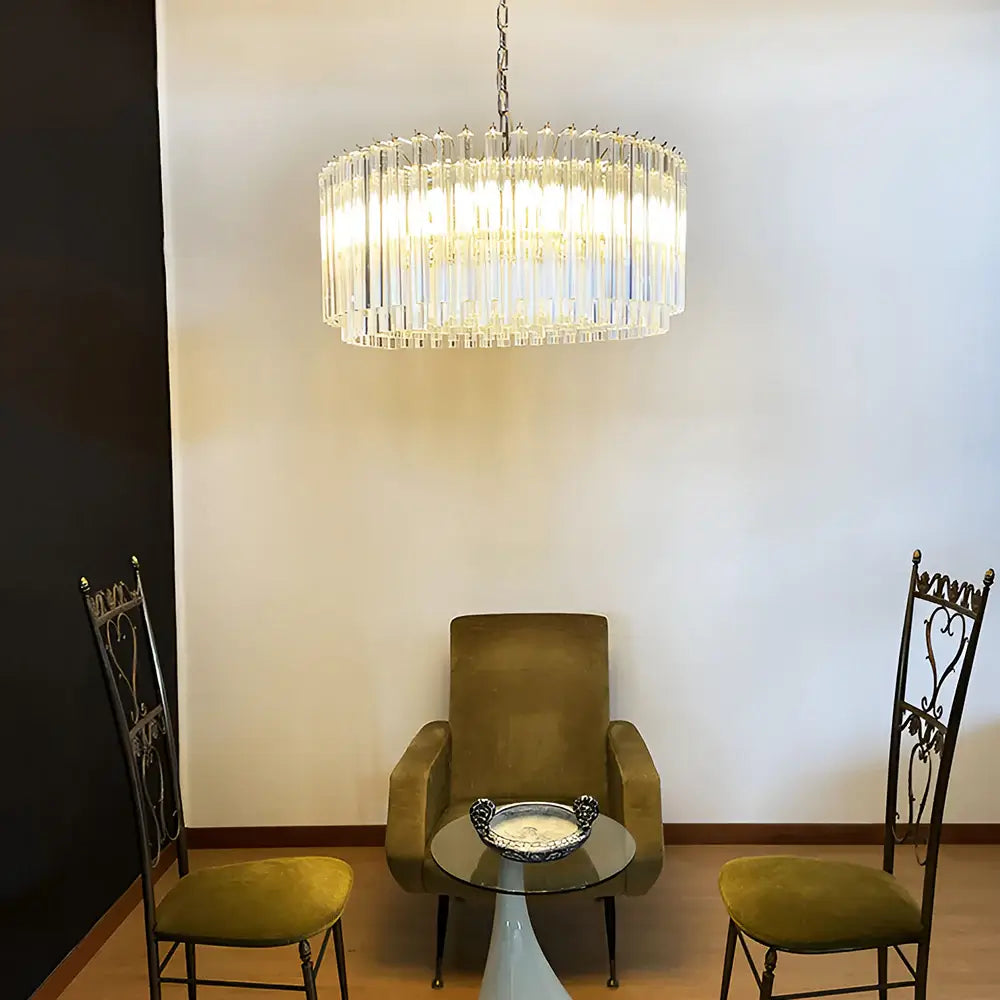 elegant-murano-style-round-crystal-prism-chandelier-for-modern-interiors