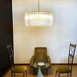 elegant-murano-style-round-crystal-prism-chandelier-for-modern-interiors