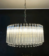 elegant-murano-style-round-crystal-prism-chandelier-for-modern-interiors