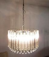 elegant-murano-style-round-crystal-prism-chandelier-for-modern-interiors