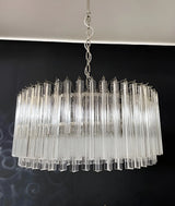 elegant-murano-style-round-crystal-prism-chandelier-for-modern-interiors