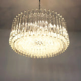elegant-murano-style-round-crystal-prism-chandelier-for-modern-interiors