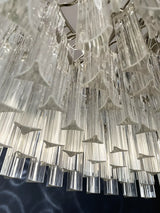 elegant-murano-style-round-crystal-prism-chandelier-for-modern-interiors