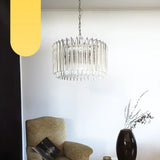 elegant-murano-style-round-crystal-prism-chandelier-for-modern-interiors