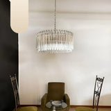 elegant-murano-style-round-crystal-prism-chandelier-for-modern-interiors