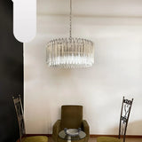 elegant-murano-style-round-crystal-prism-chandelier-for-modern-interiors