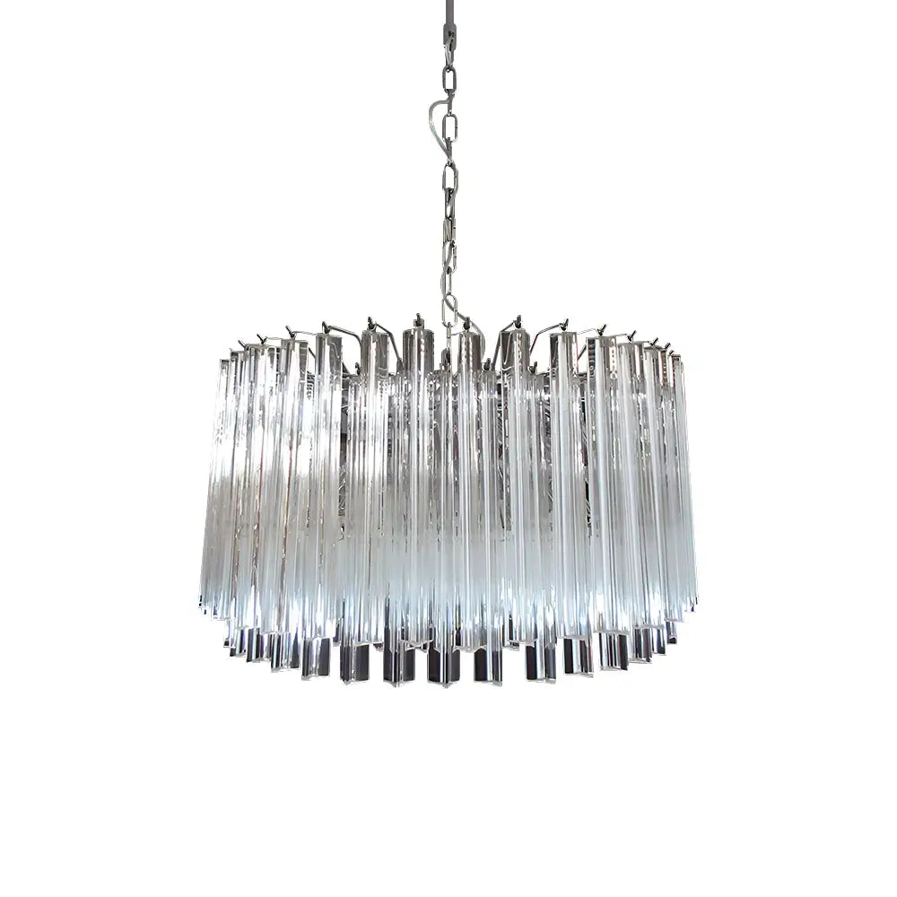 elegant-murano-style-round-crystal-prism-chandelier-for-modern-interiors