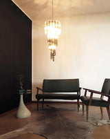 elegant-murano-style-spiral-smoked-prism-glass-chandelier-for-modern-living-room-decor