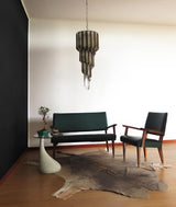 elegant-murano-style-spiral-smoked-prism-glass-chandelier-for-modern-living-room-decor