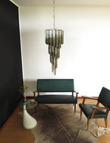 elegant-murano-style-spiral-smoked-prism-glass-chandelier-for-modern-living-room-decor