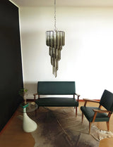 elegant-murano-style-spiral-smoked-prism-glass-chandelier-for-modern-living-room-decor