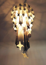 elegant-murano-style-spiral-smoked-prism-glass-chandelier-for-modern-living-room-decor