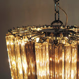 elegant-murano-style-spiral-smoked-prism-glass-chandelier-for-modern-living-room-decor