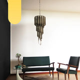 elegant-murano-style-spiral-smoked-prism-glass-chandelier-for-modern-living-room-decor