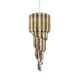 elegant-murano-style-spiral-smoked-prism-glass-chandelier-for-modern-living-room-decor