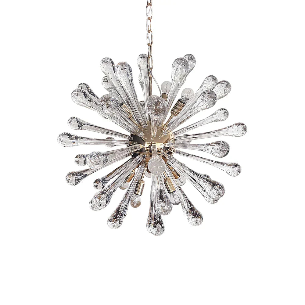 elegant-murano-style-sputnik-glass-pendant-light-vintage-modern-ceiling-chandelier