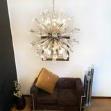 elegant-murano-style-sputnik-glass-pendant-light-vintage-modern-ceiling-chandelier