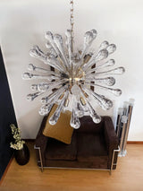 elegant-murano-style-sputnik-glass-pendant-light-vintage-modern-ceiling-chandelier