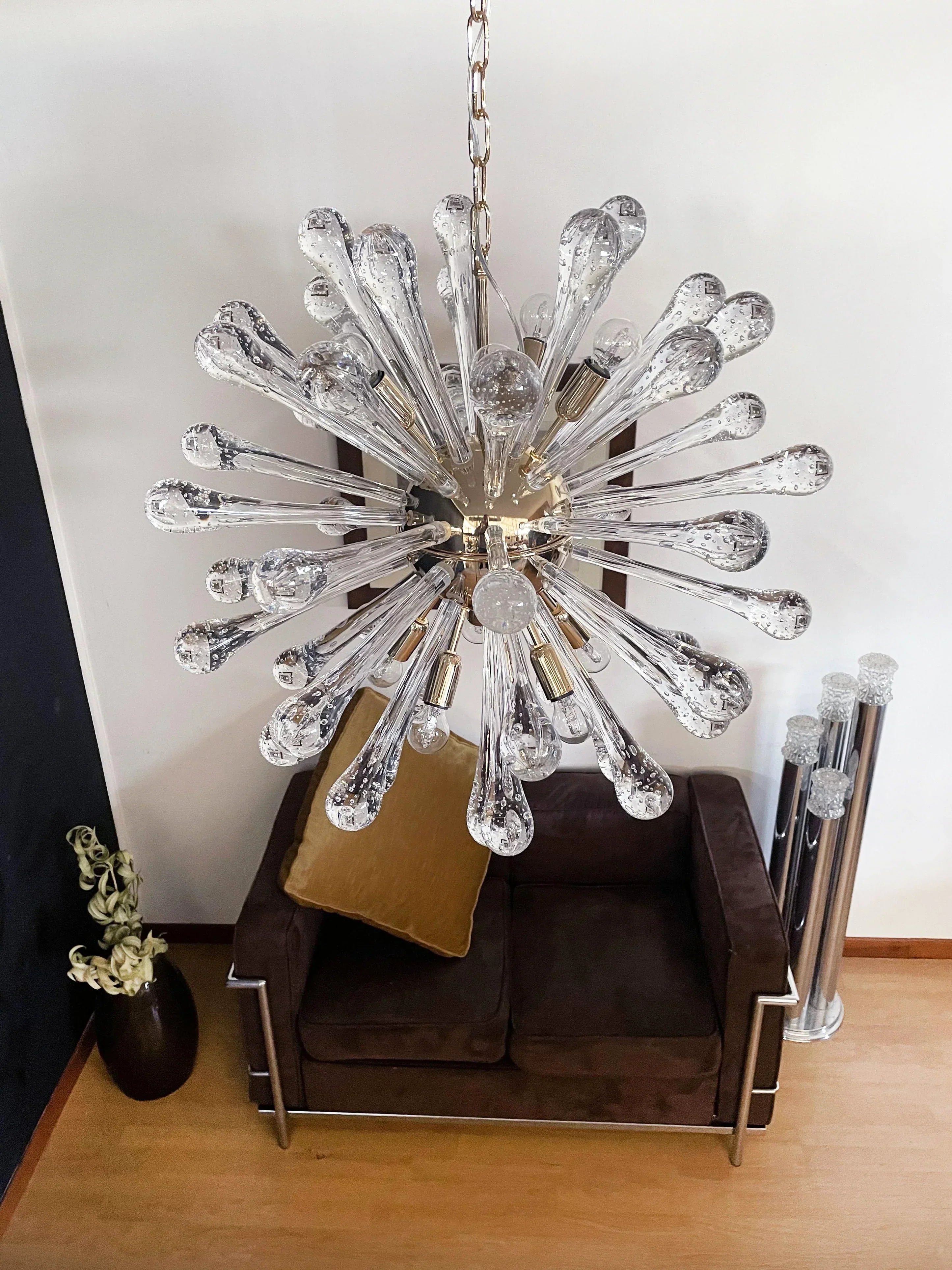 elegant-murano-style-sputnik-glass-pendant-light-vintage-modern-ceiling-chandelier