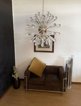 elegant-murano-style-sputnik-glass-pendant-light-vintage-modern-ceiling-chandelier