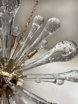 elegant-murano-style-sputnik-glass-pendant-light-vintage-modern-ceiling-chandelier